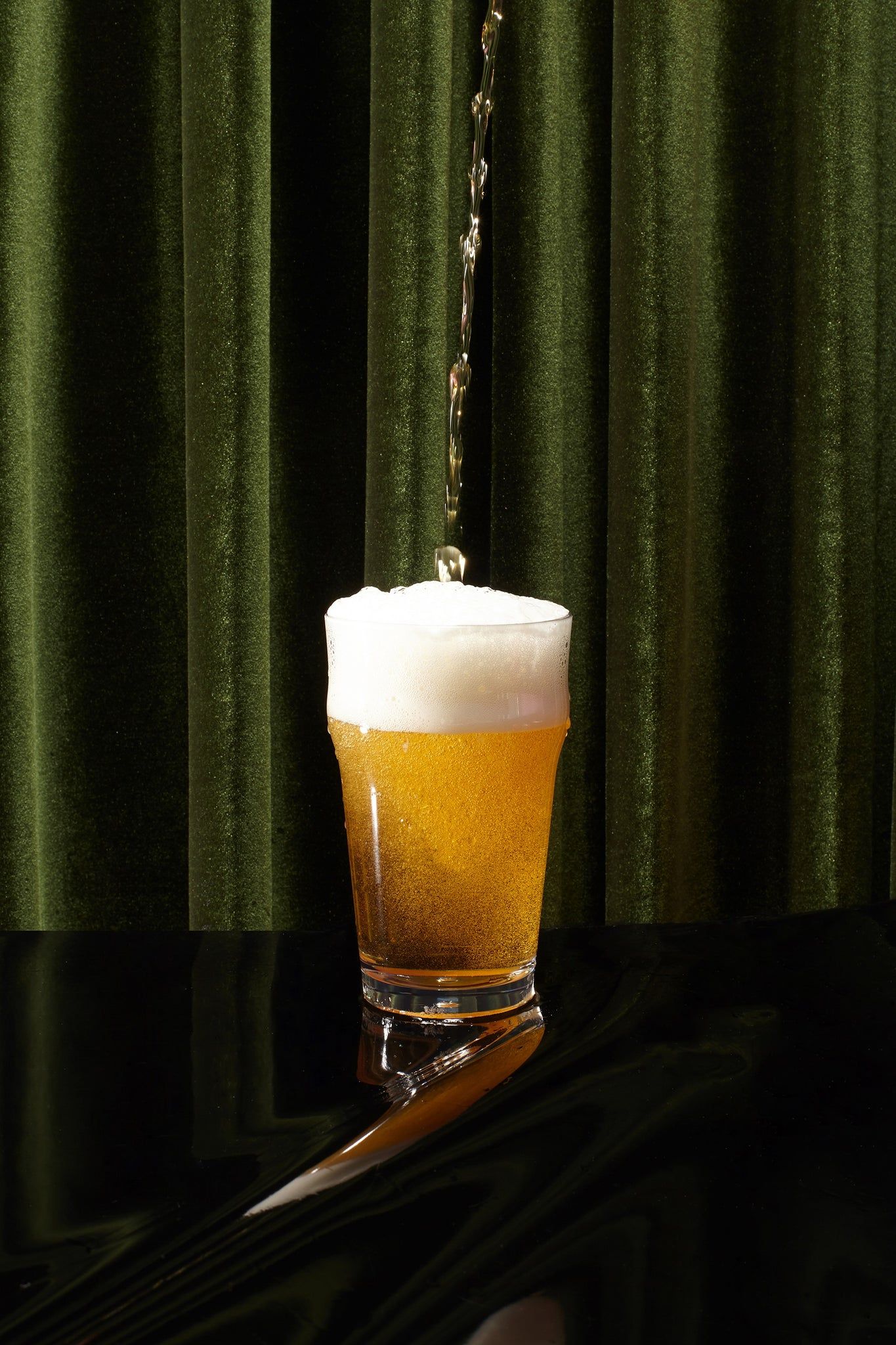 Craft Beer